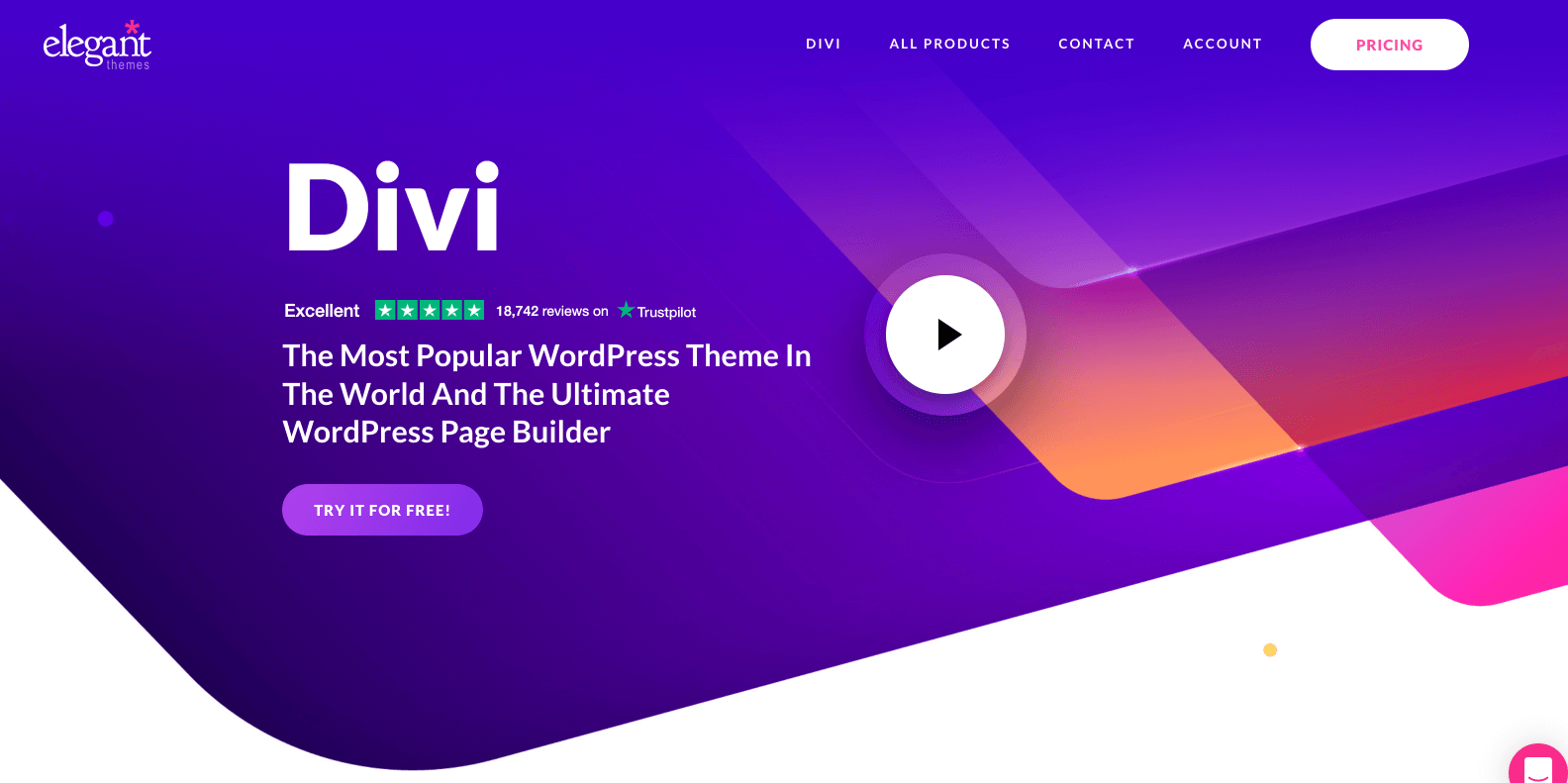 divi