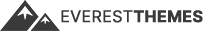 EverestThemes – Best Free & Premium WordPress Themes and Plugin