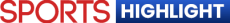 soprtsHighlight-logo